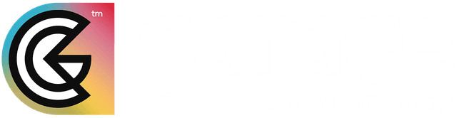 Garage Entertainment