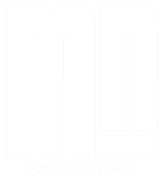 MN Productions