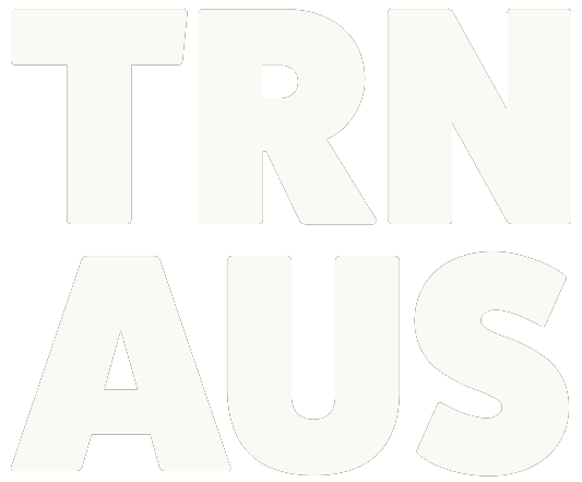 TRN Australia